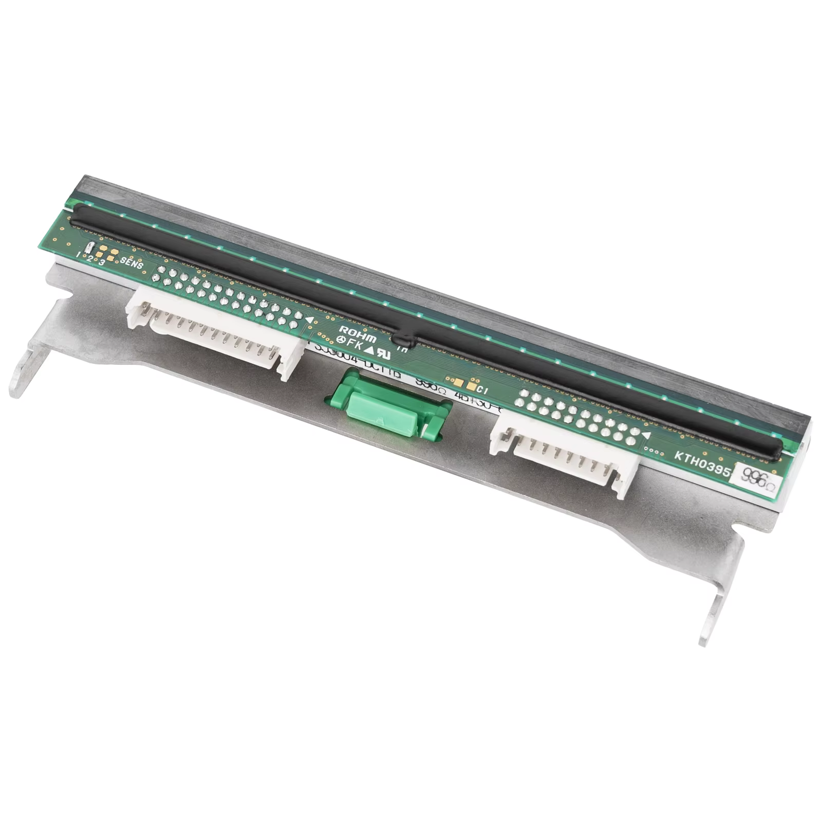 Toshiba E-X4T Print Head Toshiba E-X4T Print Head